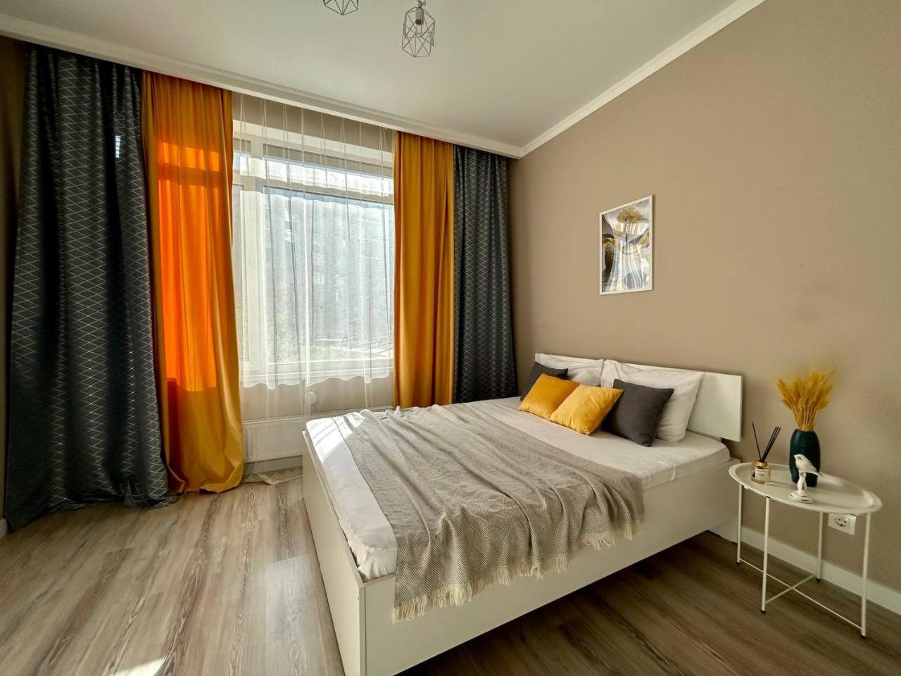Grand Turan Астана