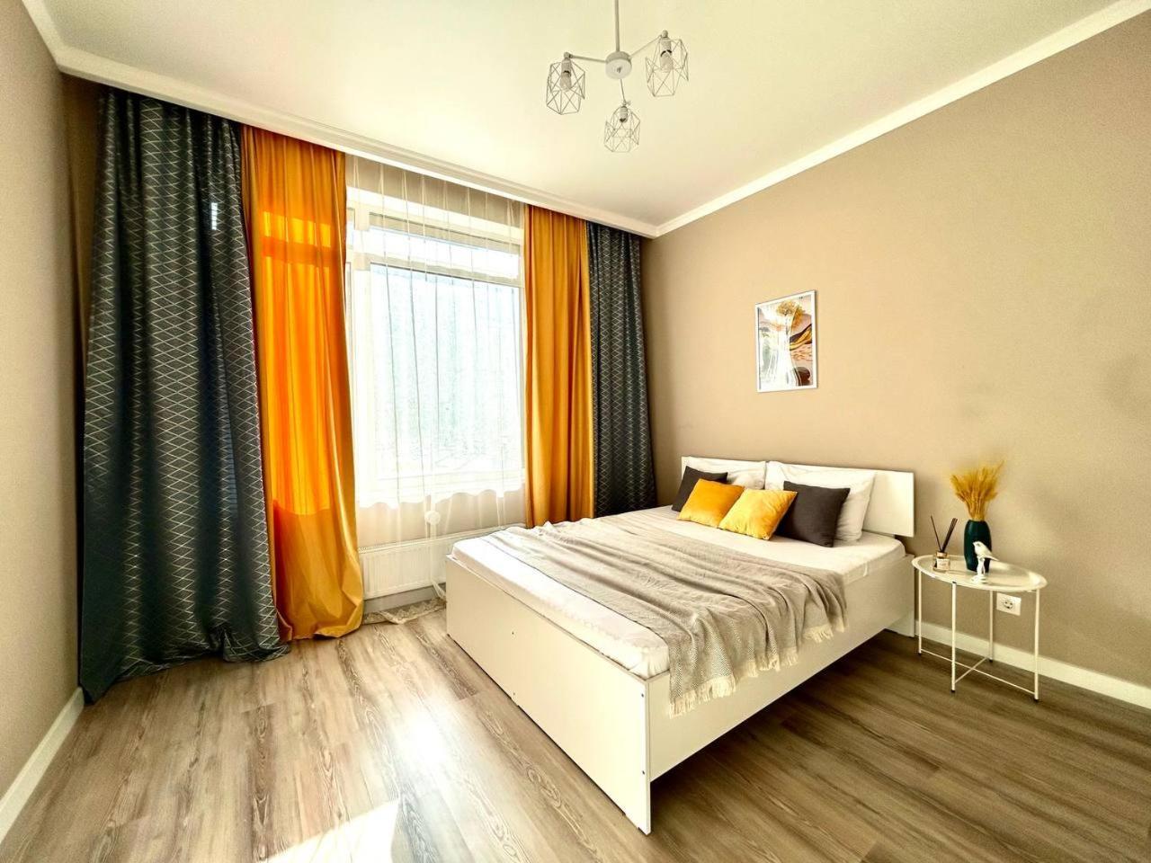 Grand Turan
